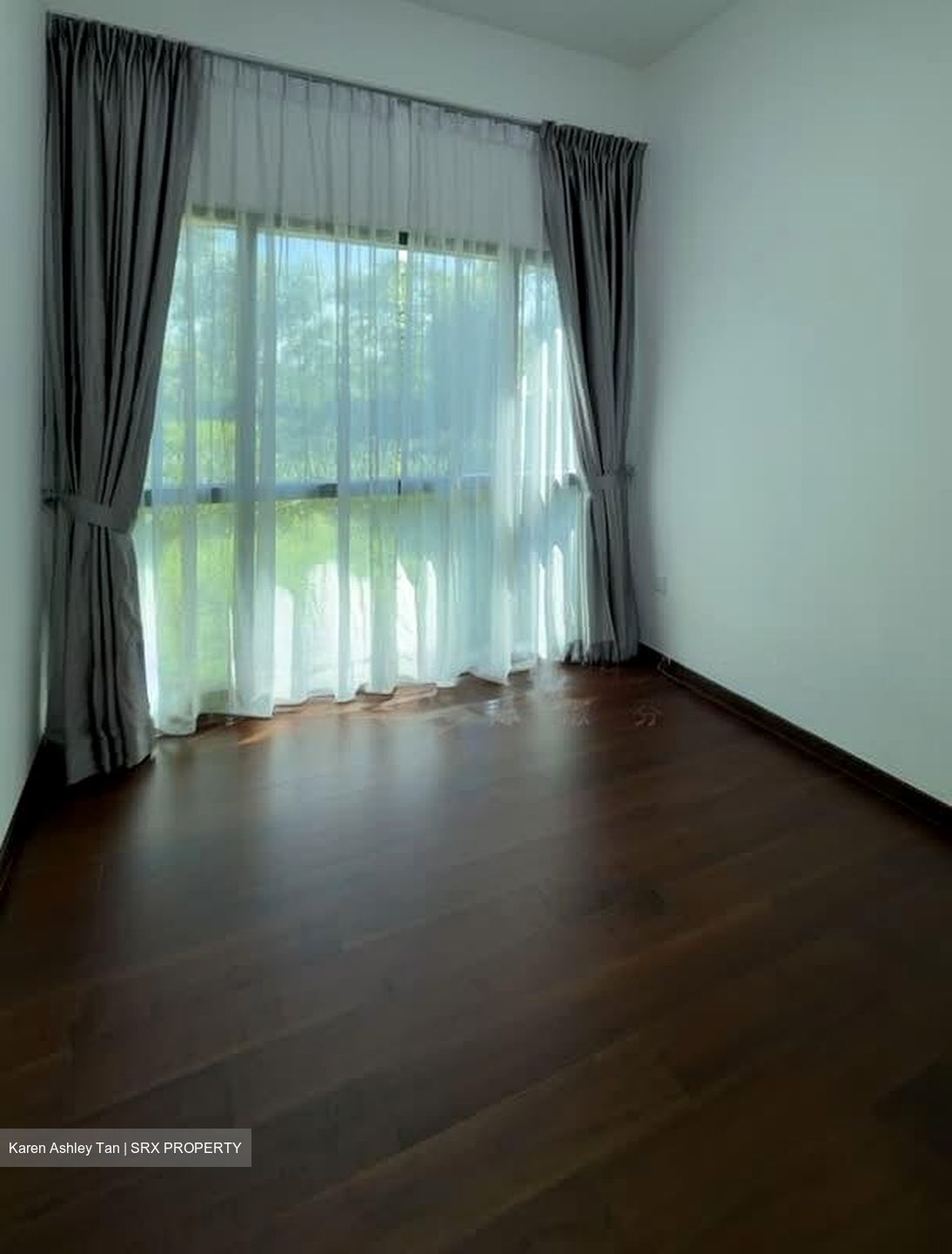 Normanton Park (D5), Terrace #570969721